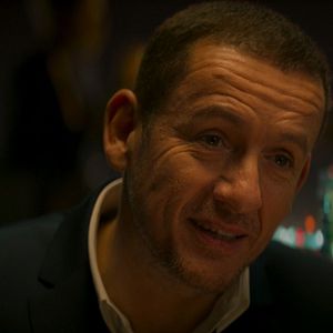 Foto Una misión de locos