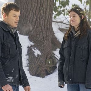 Foto Dexter: New Blood