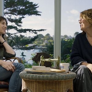 Foto Jane por Charlotte