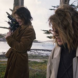 Foto Jane por Charlotte