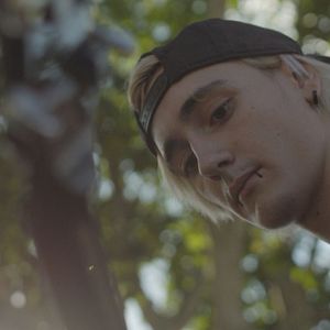 Foto Quién lo impide