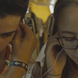 Foto Quién lo impide