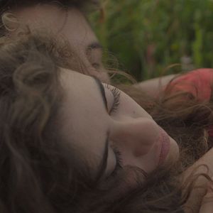 Foto Quién lo impide