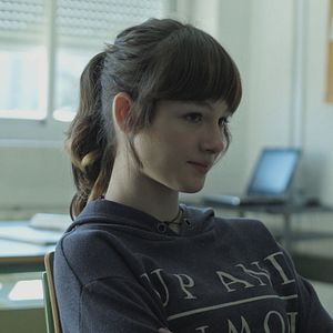 Foto Quién lo impide