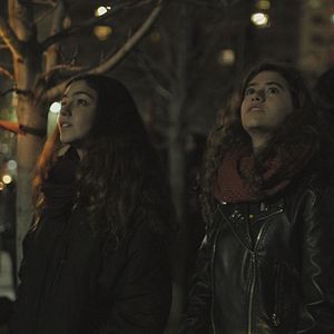 Foto Quién lo impide