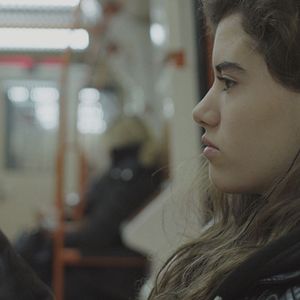 Foto Quién lo impide