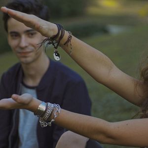 Foto Quién lo impide