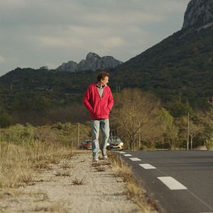 Foto Jean-Paul Rouve