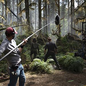 Foto Jurassic World: Dominion