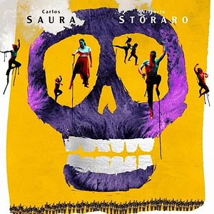 Foto El rey de todo el mundo