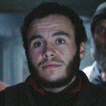 Foto Kieran Urquhart