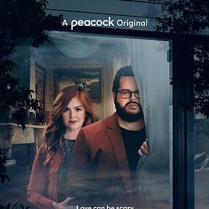 Foto Un lobo como yo