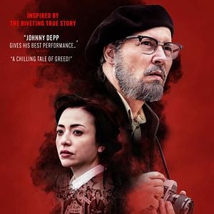 Foto El fotógrafo de Minamata