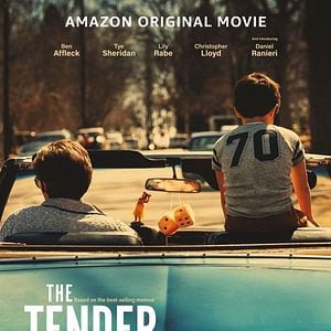 Foto El bar de las grandes esperanzas