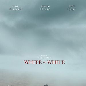 Foto Blanco en blanco