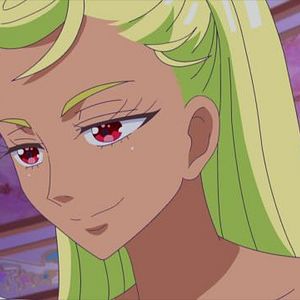 Foto Waccha PriMagi!