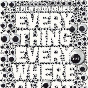 Foto Todo a la vez en todas partes