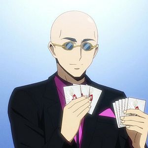 Foto Cardfight!! Vanguard overDress