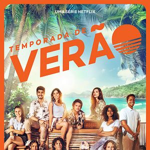 Foto Temporada de verano