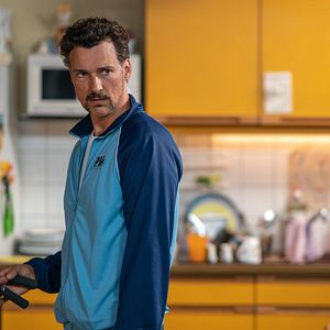 Foto Florian David Fitz