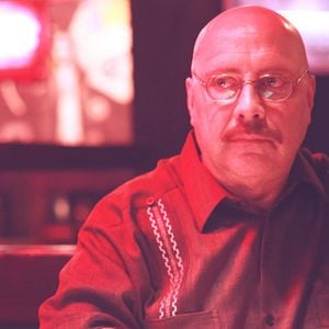 Foto Javier Díaz Dueñas