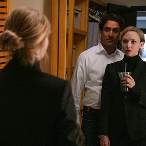 Foto Amanda Seyfried