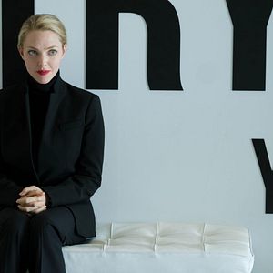 Foto The Dropout: Auge y caída de Elizabeth Holmes