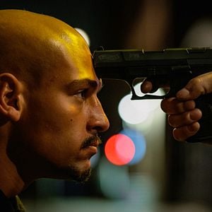 Foto Oro puro (Rheingold)