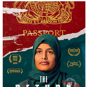 Foto El retorno: La vida después del ISIS