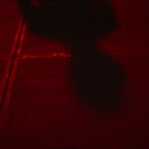 Foto Escena del crimen: El asesino de Times Square