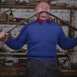 Foto Nevinost bez zaštite