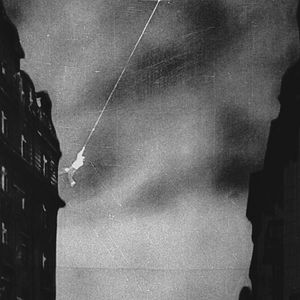 Foto Nevinost bez zaštite