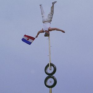 Foto Nevinost bez zaštite