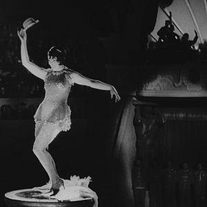 Foto Nevinost bez zaštite