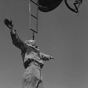 Nevinost bez zaštite - Documental 1968