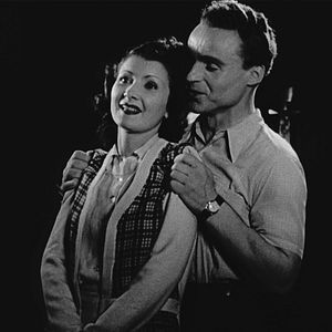 Foto Nevinost bez zaštite