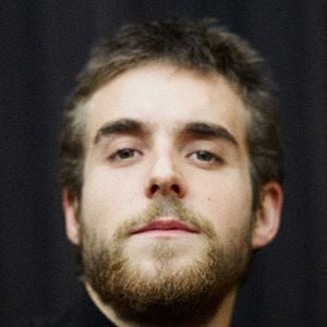 Foto Guillem Barbosa