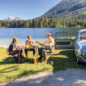 Foto Matti Schmidt-Schaller