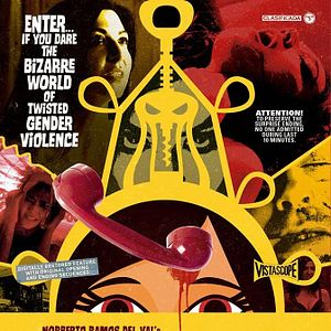 Foto El cielo en el infierno