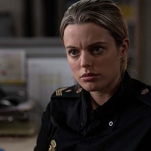 Foto Adriana Torrebejano