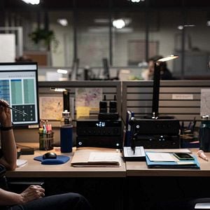 Foto Adriana Torrebejano