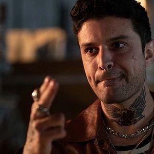 Foto Miguel Maldonado