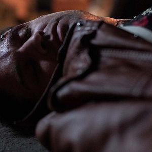 Foto Miguel Maldonado