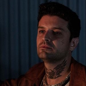 Foto Miguel Maldonado