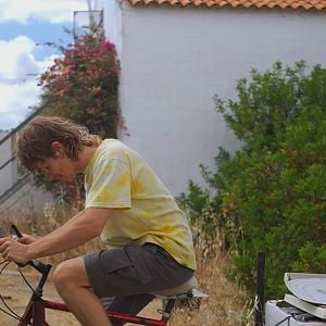 Foto Chef sin desperdicio