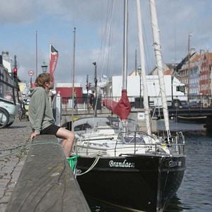 Foto Chef sin desperdicio