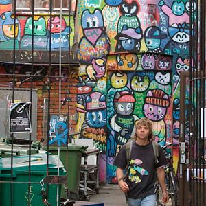 Foto Chef sin desperdicio