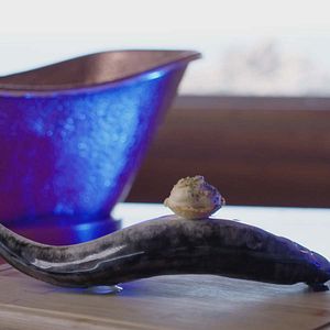 Foto Chef sin desperdicio