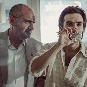 Foto Joaquín Climent