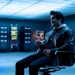 Foto A la mierda el 2021